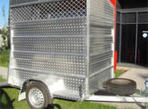 Other Trailers Other Trailers