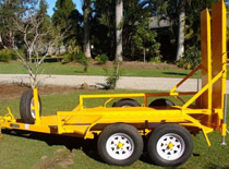 Machinery/lawn Mower Machinery/lawn Mower