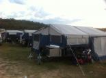 Camper Trailers & Tents 15
