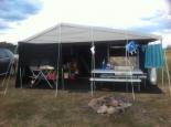 Camper Trailers & Tents 16