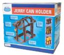 Jerry Can Holder