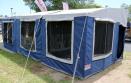Camper Tents Camper Tents