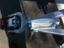 Extreme Off Road Painted Camper Trailers Free 12 Months Rego
