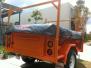 Extreme Off Road Painted Camper Trailers Free 12 Months Rego