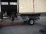 Extreme Off Road Galvanised Camper Trailers Free 12 Months Rego