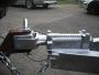 Extreme Off Road Galvanised Camper Trailers Free 12 Months Rego