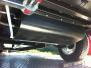 Extreme Off Road Galvanised Camper Trailers Free 12 Months Rego
