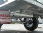 Extreme Off Road Aluminium Camper Trailers Free 12 Months Rego