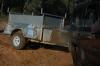 Extreme Off Road Aluminium Camper Trailers Free 12 Months Rego