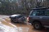Extreme Off Road Aluminium Camper Trailers Free 12 Months Rego