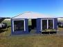 Camper Tents 