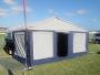 Camper Tents 