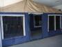 Camper Tents 