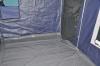 Camper Tents 