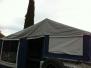 Camper Tents 