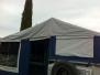 Camper Tents 
