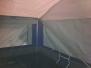Camper Tents 