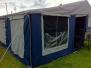 Camper Tents 