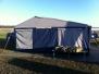 Camper Tents 