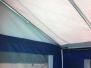Camper Tents 