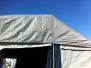 Camper Tents 