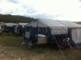 Camper Tents 