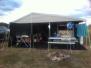 Camper Tents 