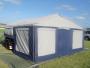 Camper Tents 