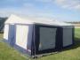 Camper Tents 