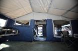 Camper Tent 8