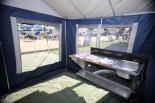 Camper Tent 9