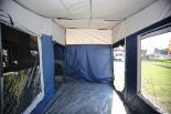 Camper Tent 10