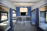 Camper Tent 11