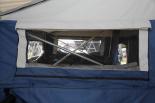 Camper Tent 15