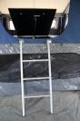 Camper Tent 16