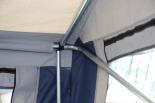 Camper Tent 17