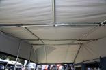 Camper Tent 18