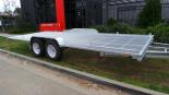 Car Trailer 26