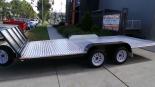 Car Trailer 5