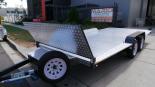 Car Trailer 5A