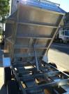 Tipping Trailer 19B