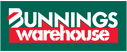 Bunnings